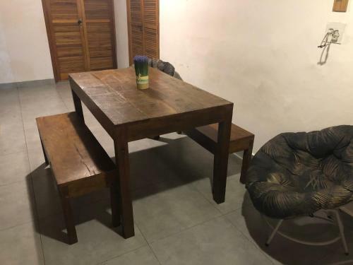 Casa Em Juquehy A 2 Minutos Da Praia!