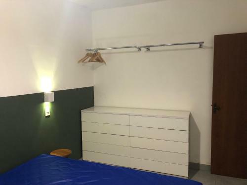 Casa Em Juquehy A 2 Minutos Da Praia!