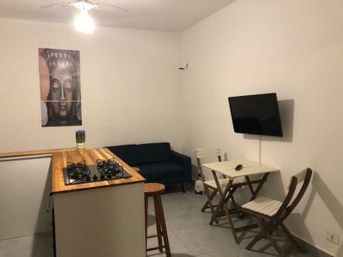 Casa Em Juquehy A 2 Minutos Da Praia!