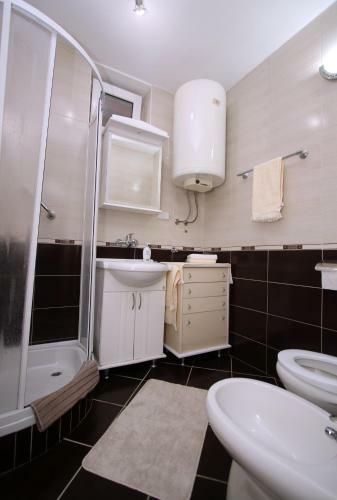 Villa ?umski Raj
