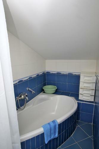 Villa ?umski Raj