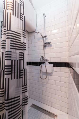 Apartamento Aledra