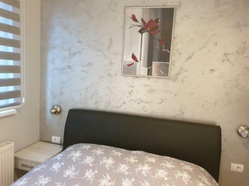 Apartamento Elena Lux