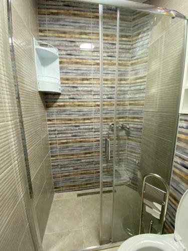 Apartamento Stan Na Dan Vesna