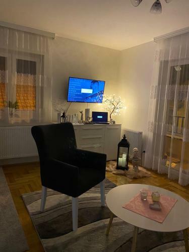 Apartamento Nedanela
