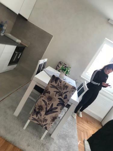 Apartamento Nedanela