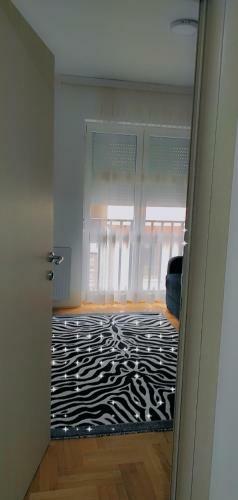 Apartamento Nedanela