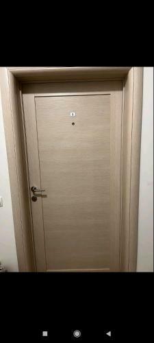 Apartamento Nedanela
