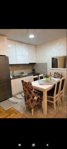 Apartamento Nedanela