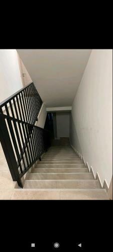 Apartamento Nedanela