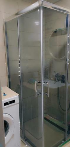 Apartamento Nedanela