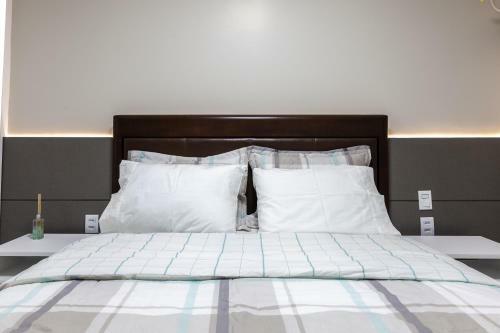 Apartamento Ondina