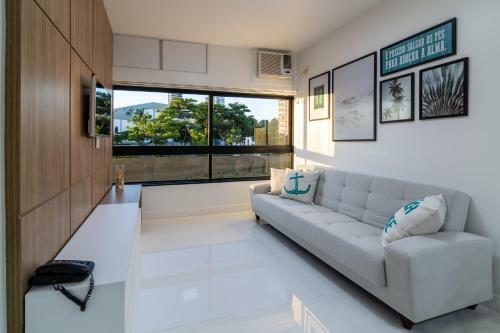 Apartamento Ondina