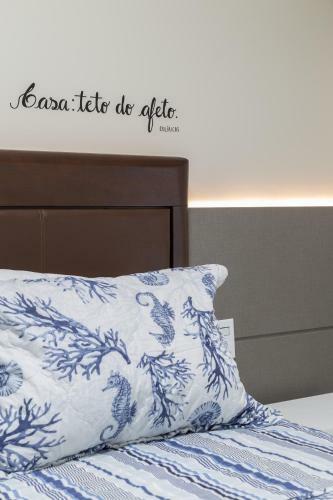 Apartamento Ondina