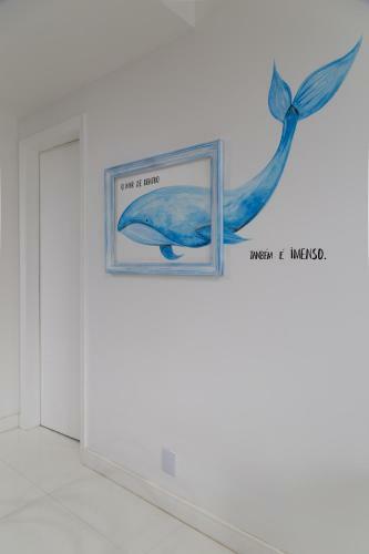 Apartamento Ondina