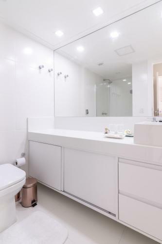 Apartamento Ondina