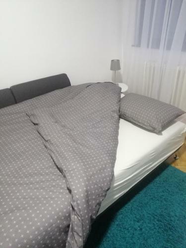 Apartamento Lara