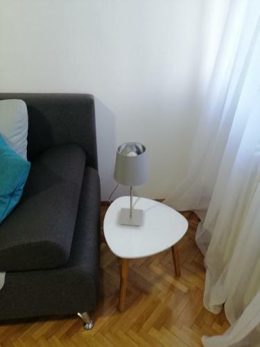 Apartamento Lara
