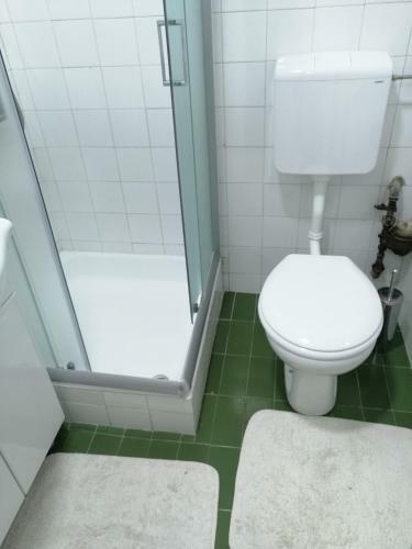 Apartamento Lara