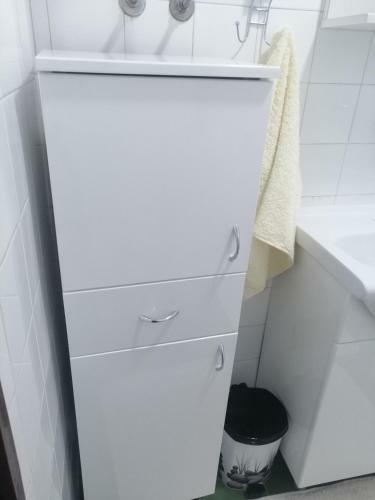 Apartamento Lara