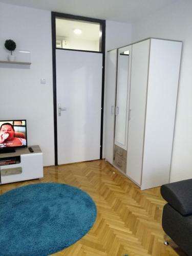 Apartamento Lara