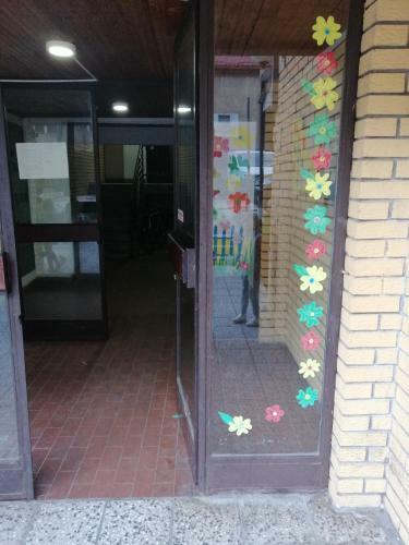 Apartamento Lara