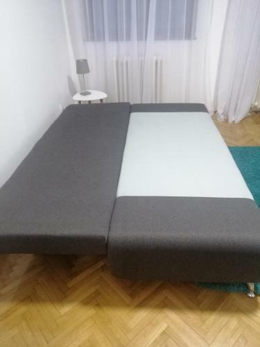 Apartamento Lara