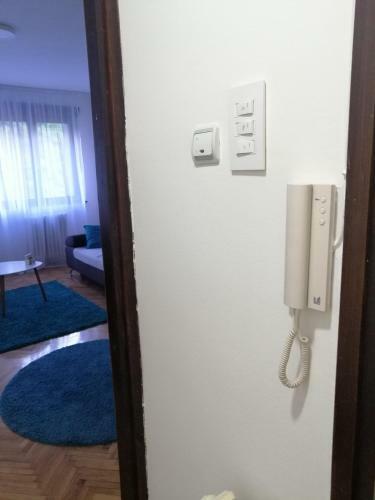 Apartamento Lara