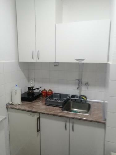 Apartamento Lara