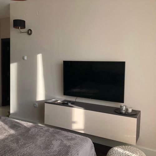 Apartamento Su Moment