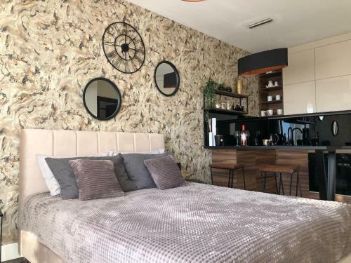 Apartamento Su Moment