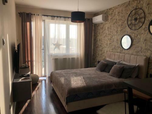 Apartamento Su Moment