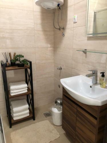 Apartamento Su Moment