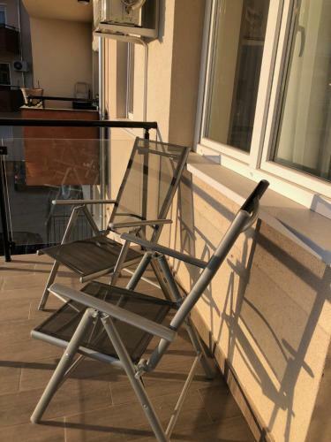Apartamento Su Moment