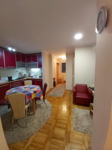 Apartamento Ino88