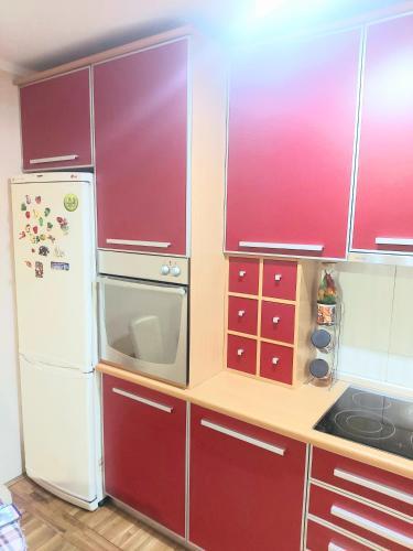 Apartamento Ino88