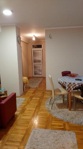 Apartamento Ino88