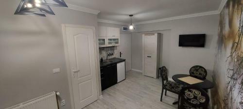 Apartman Studio Dado