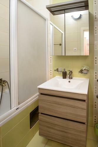 Apartman Centar Lux Valjevo