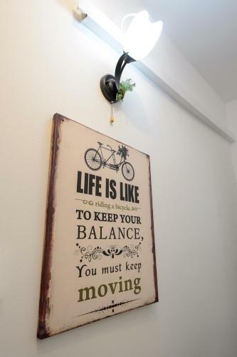 Apartman Centar Lux Valjevo