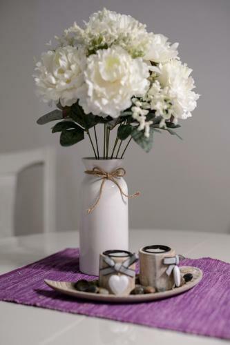 Apartman Centar Lux Valjevo