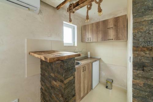 Rustic Luxury Apartment - Valjevo Centre Bid Zone