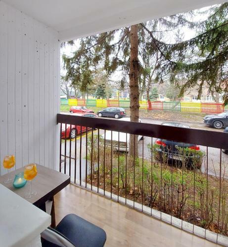 Apartman Lola