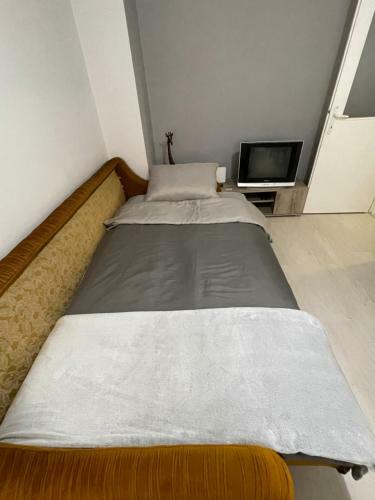 Apartman Lola