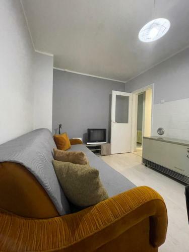 Apartman Lola