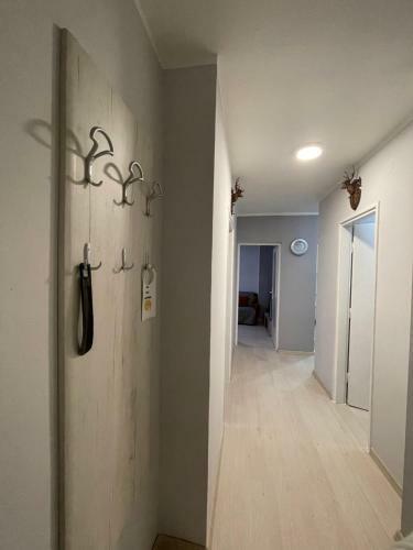 Apartman Lola