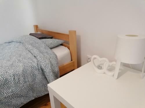 Apartmani Aleksic