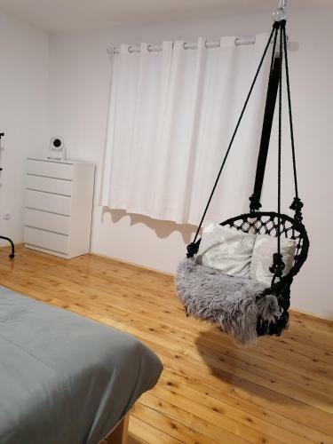 Apartmani Aleksic