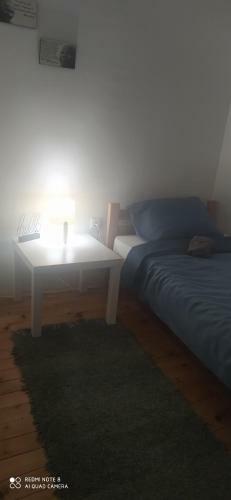 Apartmani Aleksic