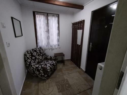 Apartman Dm